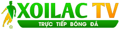 cakhiatv link
