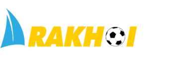 cakhiatv link